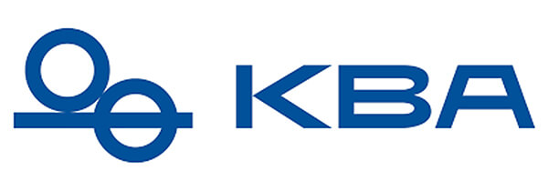Kundenlogos_klein_0012_Ebene 12